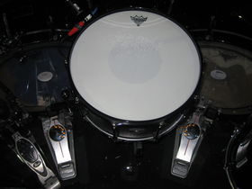 Will Hunt Kit Talk