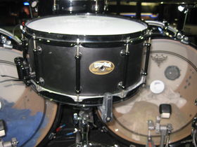 Will Hunt Kit Talk