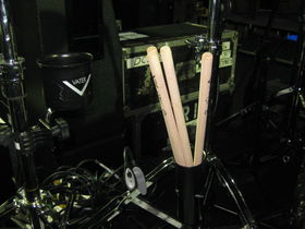 Will Hunt Kit Talk