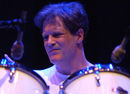 Meet The Rhythmfest Tutors: Gary Husband