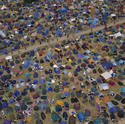 Glastonbury Preview: Five sets you must see at Glasto 2010