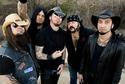 Vinnie Paul to sell toilet on eBay?