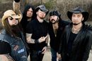 Vinnie Paul to sell toilet on eBay?