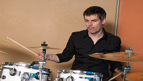 Mark Heaney launches remote sessions and private tuition