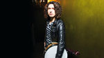 Ilan Rubin quickfire Q&A