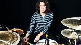 Ilan Rubin's tips for success