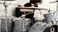 Ilan Rubin joins forces with Q Drum Co.