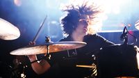Ilan Rubin's tips for success