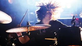 Ilan Rubin's tips for success