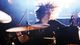 Ilan Rubin's tips for success