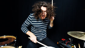 Ilan Rubin's tips for success