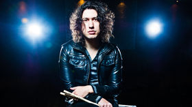 Ilan Rubin's tips for success