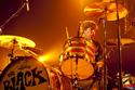 Black Keys drummer blames Nickelback for death of rock