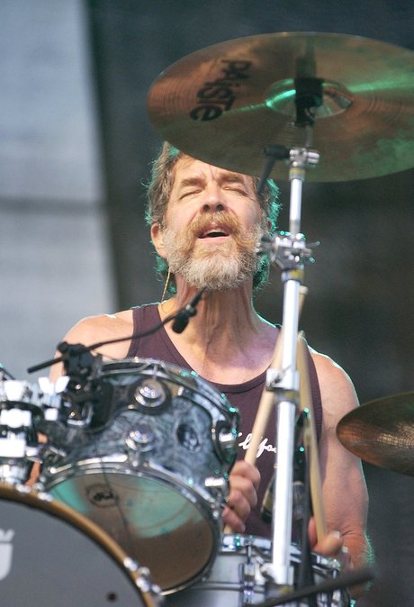 Creedence