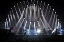 Australian Pink Floyd announce tour