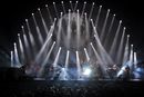 Australian Pink Floyd announce tour