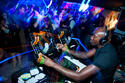 Gary Powell and Adam Ficek launch DJ project