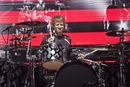 Dom Howard defends Muse Olympics track
