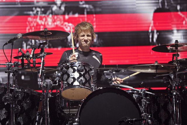 Rhythm's 2011 Festival Round-Up