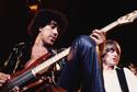 Video: Classic Thin Lizzy