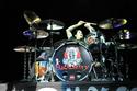 Video: Xavier Muriel on becoming a better rock drummer