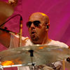 Black Country Communion