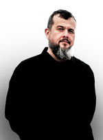 Jean Paul Gaster's Tips on Writing Drum Parts