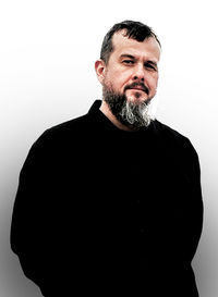 Jean Paul Gaster's Tips on Writing Drum Parts