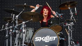 Jen Ledger's performance tips