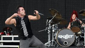 Jen Ledger's performance tips