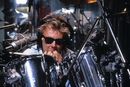 Roger Taylor becomes ACM patron