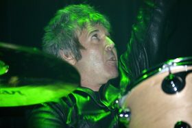 Drummer's World Cup: The 10 best Modern Rock/Indie/Punk drummers of all time
