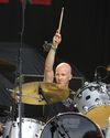 6 things we learnt at High Voltage Rock bands never retire