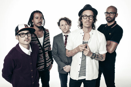 Incubus