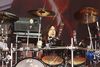 6 things we learnt at High Voltage Judas Priest are still at the top of their game