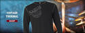 Sabian launches Sabian Swag store