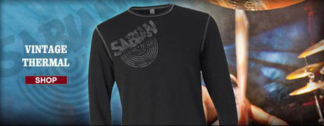 Sabian