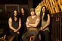 Johnny Kelly: Type O Negative can't continue without Peter Steele