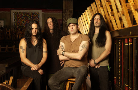 TYpe o negative