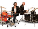 REVIEW: Yamaha Pocket Club clinic. Drumnutt Swansea, 05/09/11