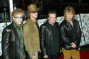 Review: Bon Jovi at Hard Rock Calling