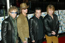 Review: Bon Jovi at Hard Rock Calling