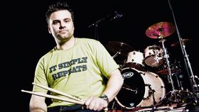 Funk Primer No.1