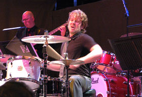 Five Things You Can Learn In This Month's Rhythm
