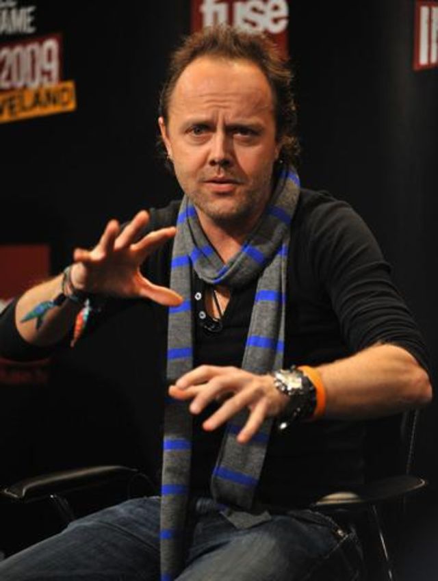 Rhythm's 2011 Festival Round-Up