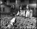Career In Beats: John Bonham