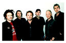 Levellers ready to 'celebrate last 20 years'