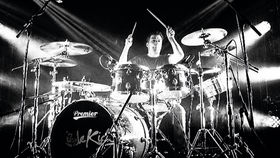 7 reasons why the British drum scene is great