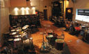 Lincoln Drum Centre to host Yamaha day