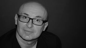 Mike Dolbear to open new teaching unit